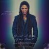 Download track Black Panter