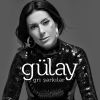Download track Duymak İstiyorum