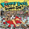Download track We're All Gonna Die