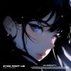 Download track Eyes Don't Lie
