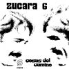Download track Por Todos