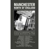 Download track Belle Vue