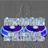 Download track Keep It Going Up