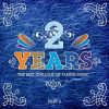 Download track When We Have Met - Original Mix