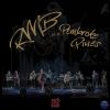Download track Born To Run (Live)