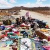 Download track One Man's Trash