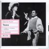 Download track 7. Act 1. Mario... Son Qui