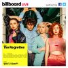 Download track We Were