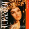 Download track 7. Nessun Dorma