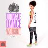 Download track Spectrum (Say My Name) [Calvin Harris Remix Radio Edit]