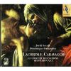Download track 1.01 - Statio 1 - Cantus Caravaggio 1