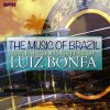 Download track Batucada