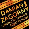 Download track Satisfied By Dancing (Arcade Robot Version)