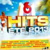 Download track Quand La Musique Est Bonne (Génération Goldman, Vol. 2)