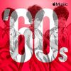 Download track (You're My) Soul And Inspiration