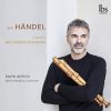 Download track Recorder Sonata In D Minor, Op. 1 No. 9a, HWV 367a VII. A Tempo Di Menuet