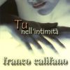 Download track Come Una Canzone