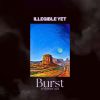 Download track Burst Of Beloved Ash