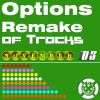 Download track Sundaze (Stereo Express Remix)