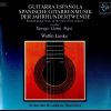 Download track Tango