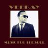 Download track Your Love Sets Me Free