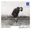 Download track 13. Sonata K. 119 L. 415 P. 217 In D Major - Allegro
