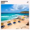 Download track Subtle Shift