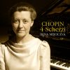 Download track Prelude In C-Sharp Minor, Op. 45