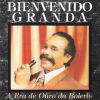 Download track En La Orilla Del Mar