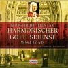 Download track Missa Brevis TWV 9: 14 - 2 Christe Eleison
