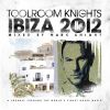 Download track Shoot To Thrill (Original Club Mix)
