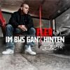 Download track Nach Eigenen Regeln 2