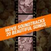 Download track Raindrops Keep Falling On My Head (From O. S. T. ”Butch Cassidy And The Sundance Kid”)