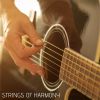 Download track Quiet Strings