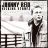 Download track What I Did For Love