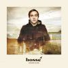 Download track Istanbul