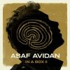 Download track Gold Shadow (In A Box Version)