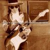 Download track The Sky Is Crying (Live)