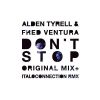Download track Don't Stop (Original Mix)