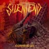 Download track Neverending War