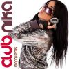 Download track Set Me Free (Original Version)