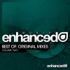 Download track Thrust (Original Mix)