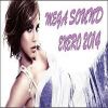 Download track Come Close To Me (Dj Cillo Remix)