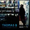 Download track Plus De Nouvelles