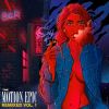 Download track Bad Behavior (Hot Heels Remix)