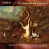 Download track 6. Hunt Cantata - 5. Recitativo: Ich Liebe Dich Zwar Noch