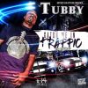 Download track Black Out