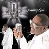 Download track Soul Of A Woman