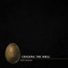 Download track All The Answers