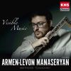 Download track The Seasons, Op. 37a: IV. April. Snowdrop